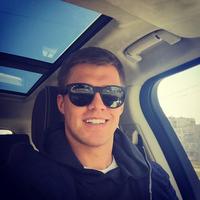 Отзыв от Владислав - Visa DTV